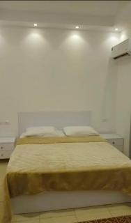 Florenza Khamsin Compound Deluxe Apartment C103 - 7