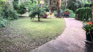 Cabaña Ebenezer - Mar del Plata - 0