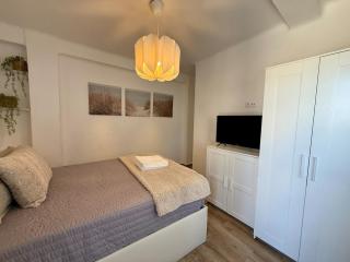 Velarde Dreams! by Easytrip - 8