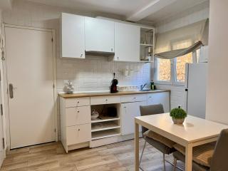 Velarde Dreams! by Easytrip - 7