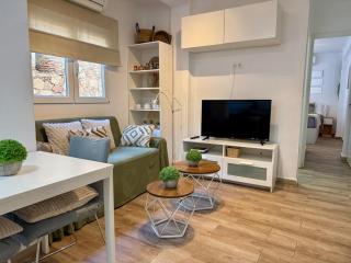 Velarde Dreams! by Easytrip - 6