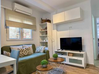 Velarde Dreams! by Easytrip - 5