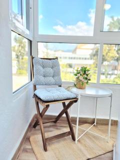 Velarde Dreams! by Easytrip - 4