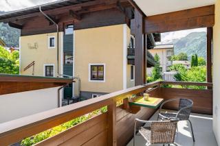 Appartement 14 - Haus Voglreiter - 2