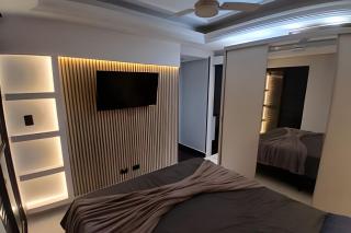 SHB - Verão inesquecível em São Vicente! - 0