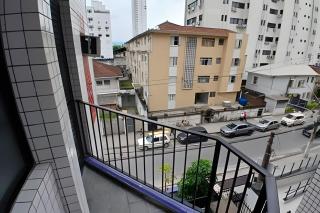 SHB - Verão inesquecível em São Vicente! - 1