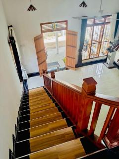 Hiru Villa - 1