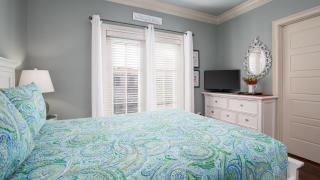 Villa Lago 1938 - Destin - 6