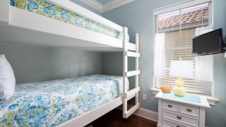 Villa Lago 1938 - Destin - 3