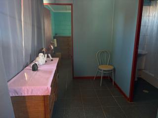 cabañas algarrobo - San Pedro de Atacama - 3