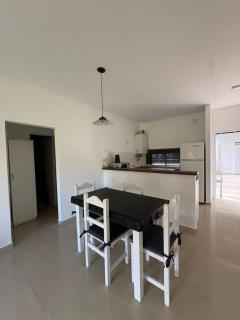 Departamento en Pinamar Centro - 2