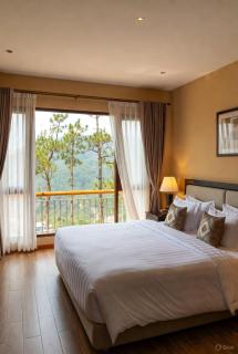 May Boutique Villa - 0