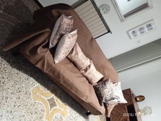 Genova House - Genova - 8