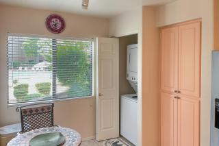 North Scottsdale Desert Retreat with Community Perks - 3