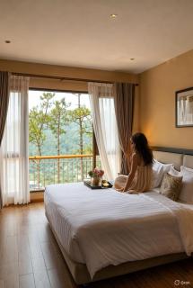 May Boutique Villa - 2