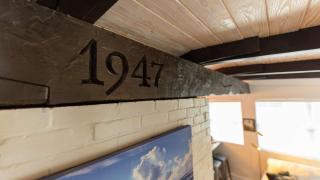 The Shipwright's Bungalow - 6