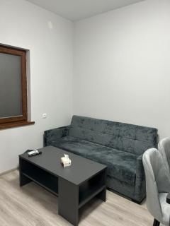 Grigor's Guesthouse - 6