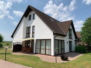 Ferienhaus-HirschRudel-Ferienwohnung-3 - 0