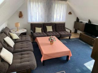 Ferienhaus-HirschRudel-Ferienwohnung-3 - 9