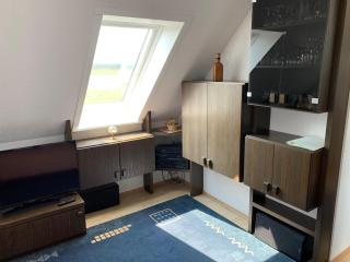 Ferienhaus-HirschRudel-Ferienwohnung-3 - 8