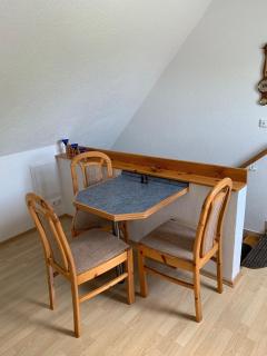 Ferienhaus-HirschRudel-Ferienwohnung-3 - 7