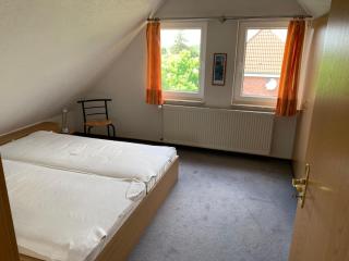 Ferienhaus-HirschRudel-Ferienwohnung-3 - 5
