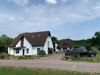 Ferienhaus-HirschRudel-Ferienwohnung-3 - 1