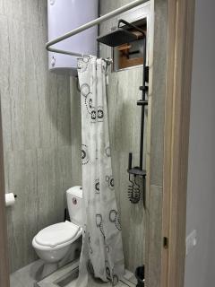 Grigor's Guesthouse - 7