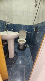 Shapon Hotel - Hurghada - 9