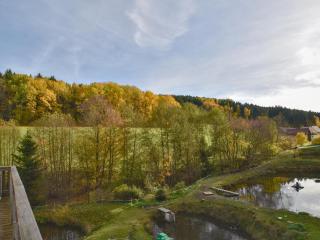 Weiherblasch - Dietersdorf - 8