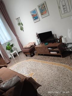 Genova House - Genova - 9