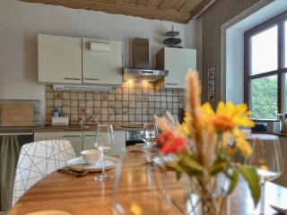 Weiherblasch - Dietersdorf - 1