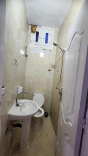 Shapon Hotel - Hurghada - 6