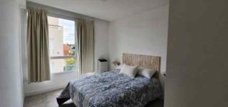 Depto Saavedra 765 - 6