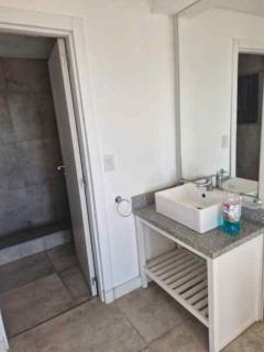 Depto Saavedra 765 - 2