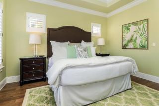 Villa Lago 1934 G - 5