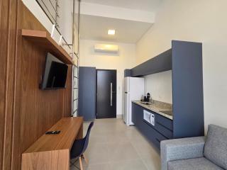 ICN205 - Arte, Conforto e Sossego - Incomparável - 0