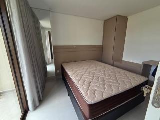 ICN205 - Arte, Conforto e Sossego - Incomparável - 6