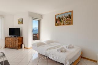 La Lisière - Alpine Home - CosyHome - Crans-Montana - 1