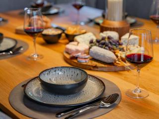 Tauernlodge Eben D4 - 4