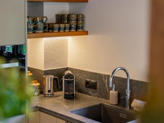 Tauernlodge Eben D4 - 2