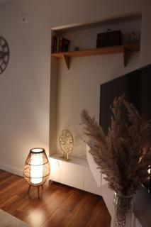 Nest & Rest Tirana - 5