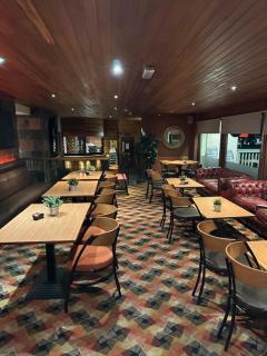 west park hotel PVT ltd - 9