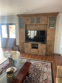 Le Port Guesthouse - 7