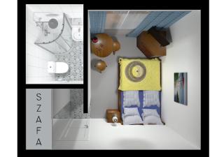 FLORIAN - tuż przy plaży - 6