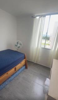 Apartamento Oikos Palma Real - 6