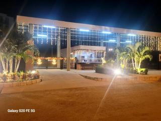 Apartamento Oikos Palma Real - 5