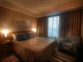 Hotel Guarulhos Flat 902 - 7