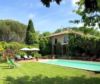 La Rivière Vacances - 0