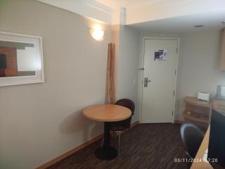 Hotel Guarulhos Flat 902 - 2